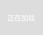 M74N-75機(jī)械密封-東方泵用機(jī)封天固密封